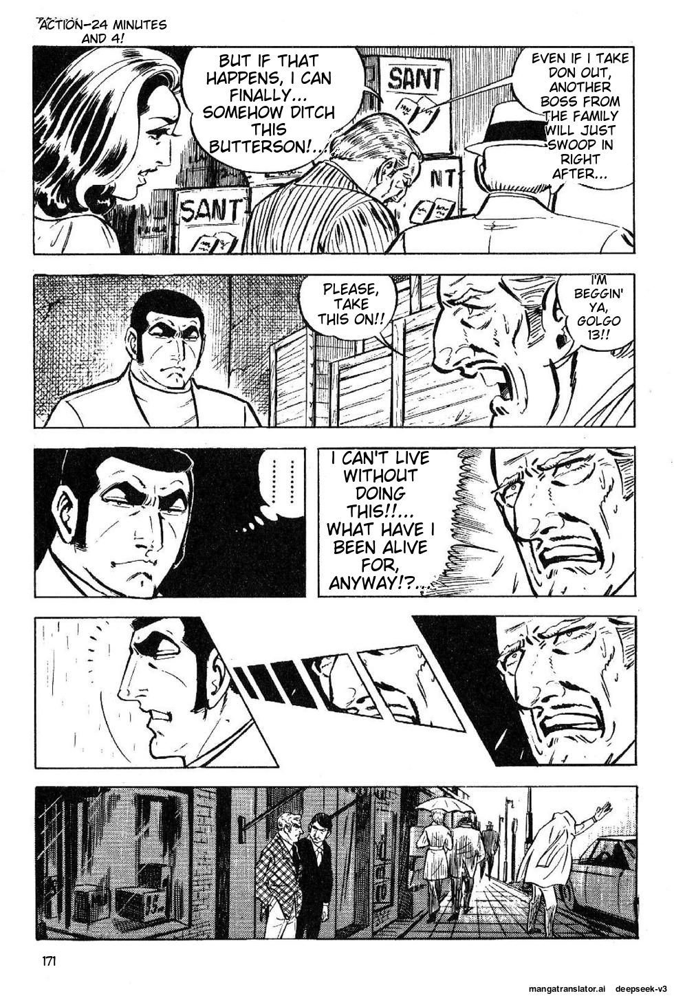 Page 173