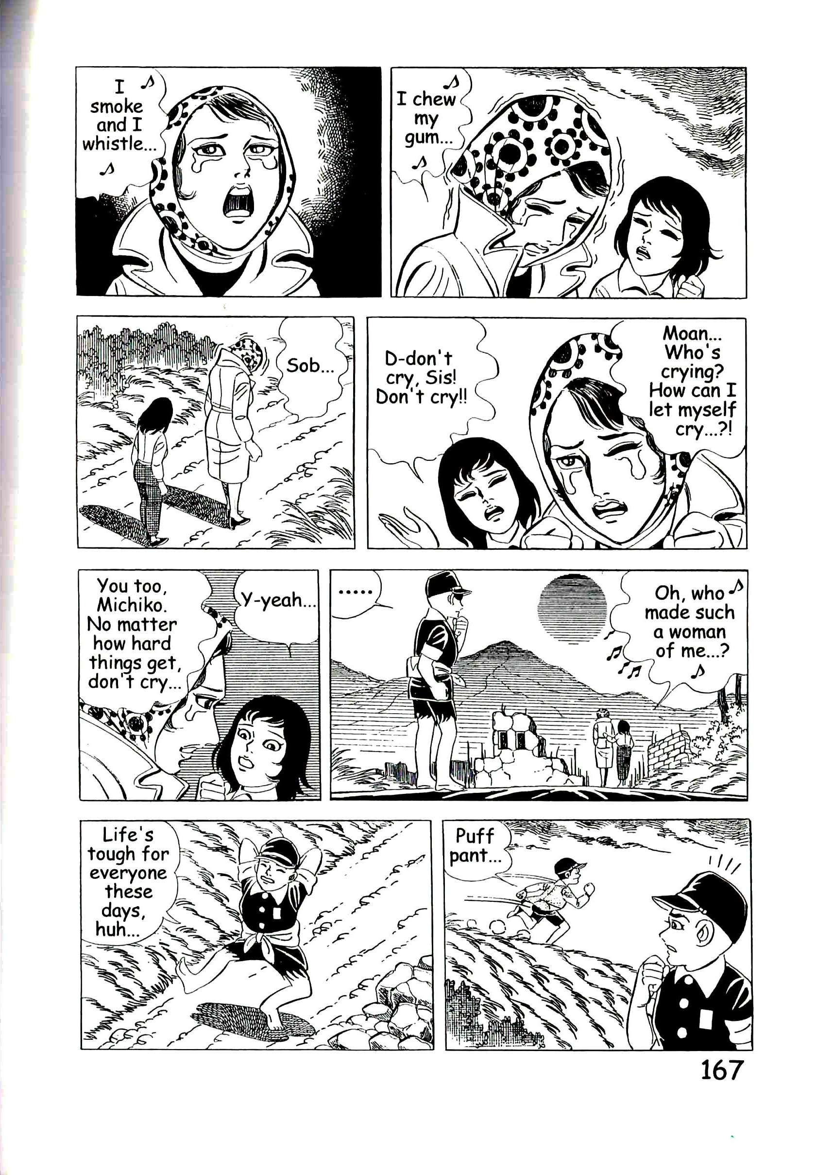 Page 173