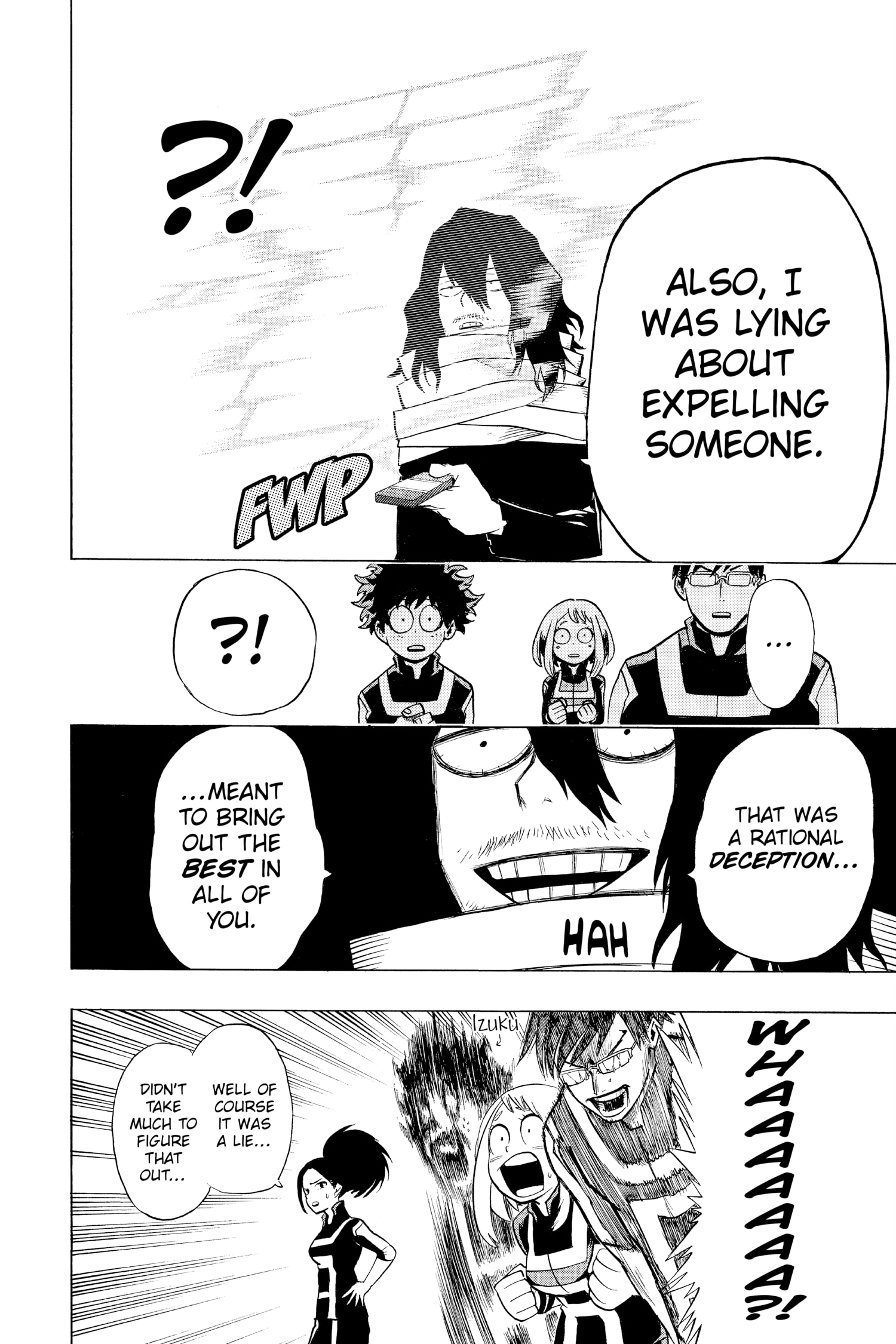 Page 173