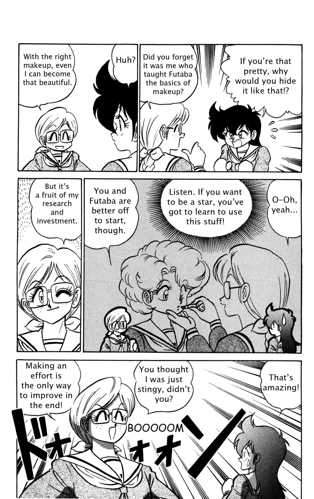 Page 173