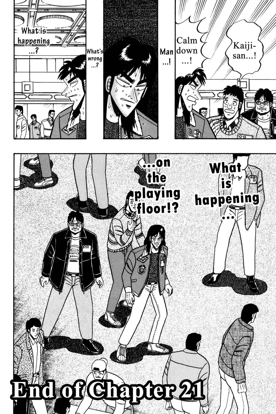 Page 173