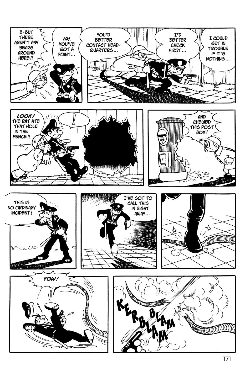 Page 173