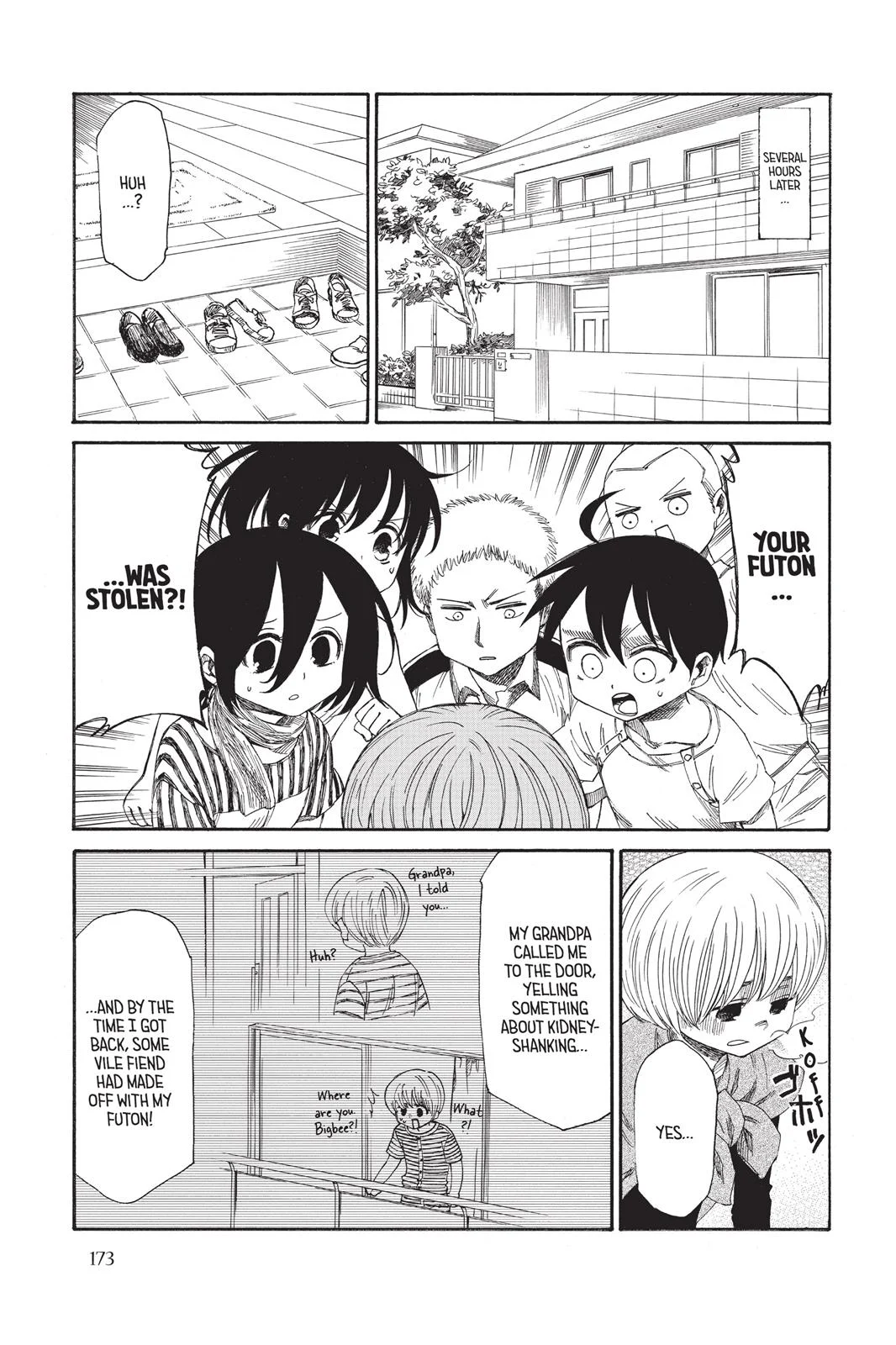 Page 173