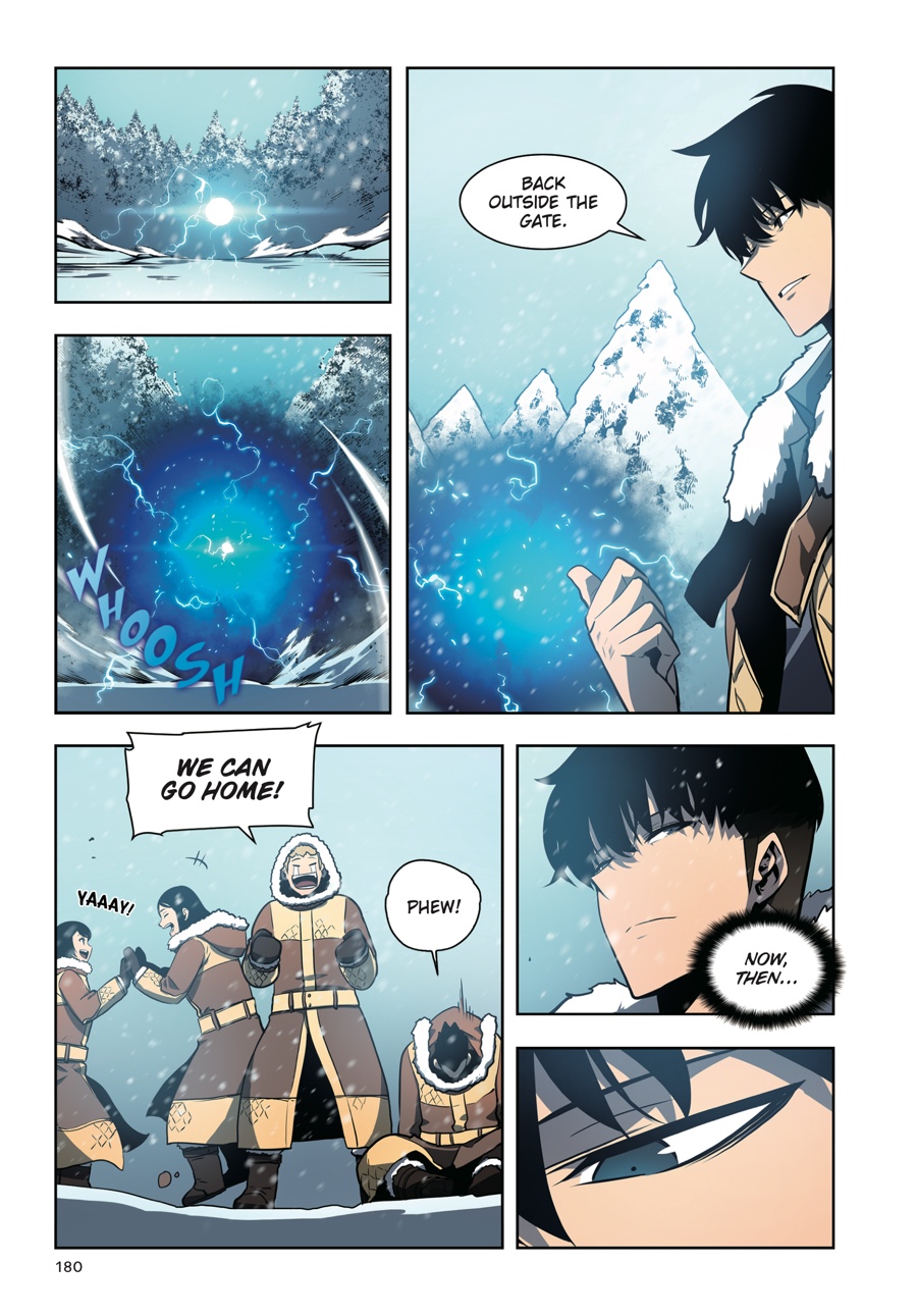 Page 173