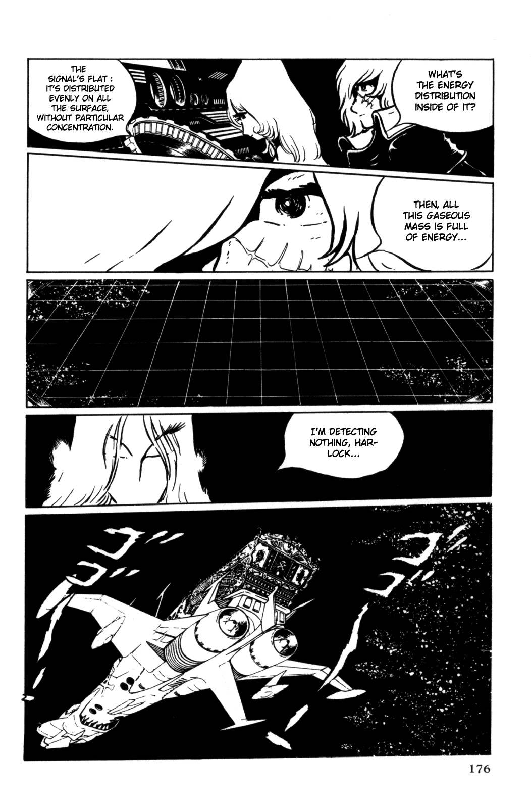 Page 172