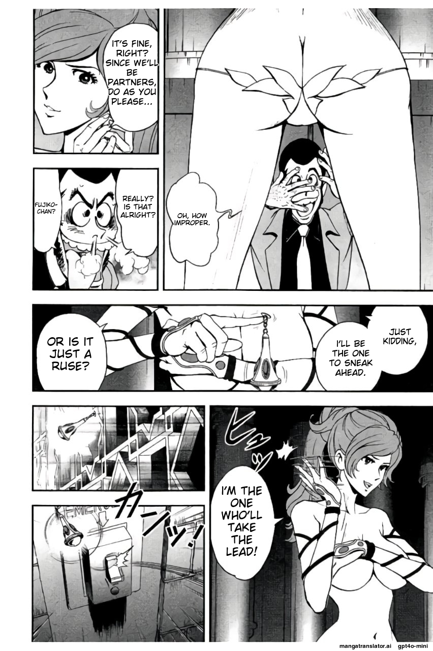 Page 173