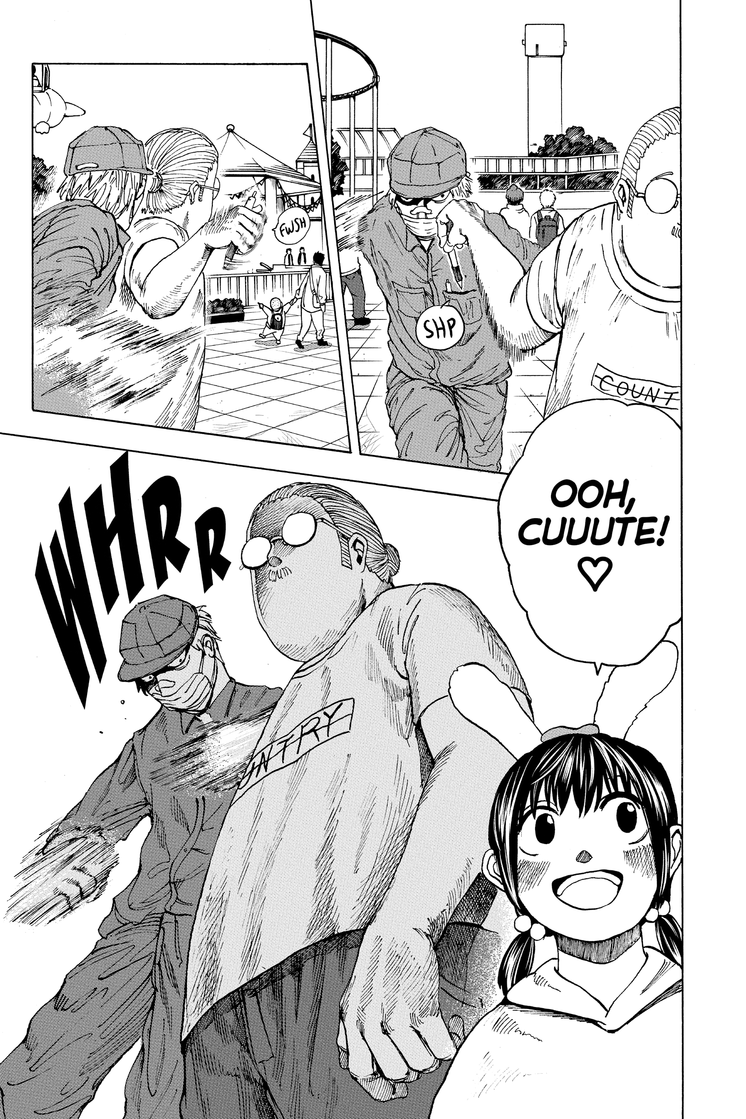 Page 173