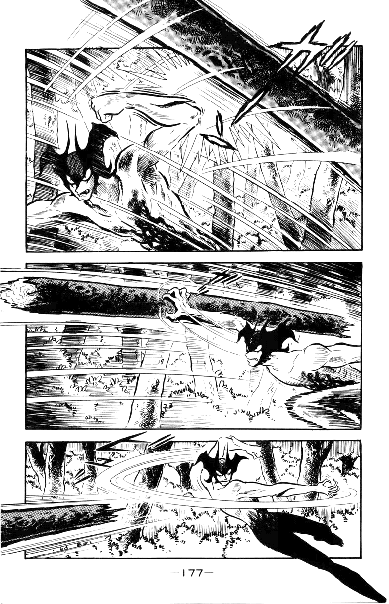 Page 173