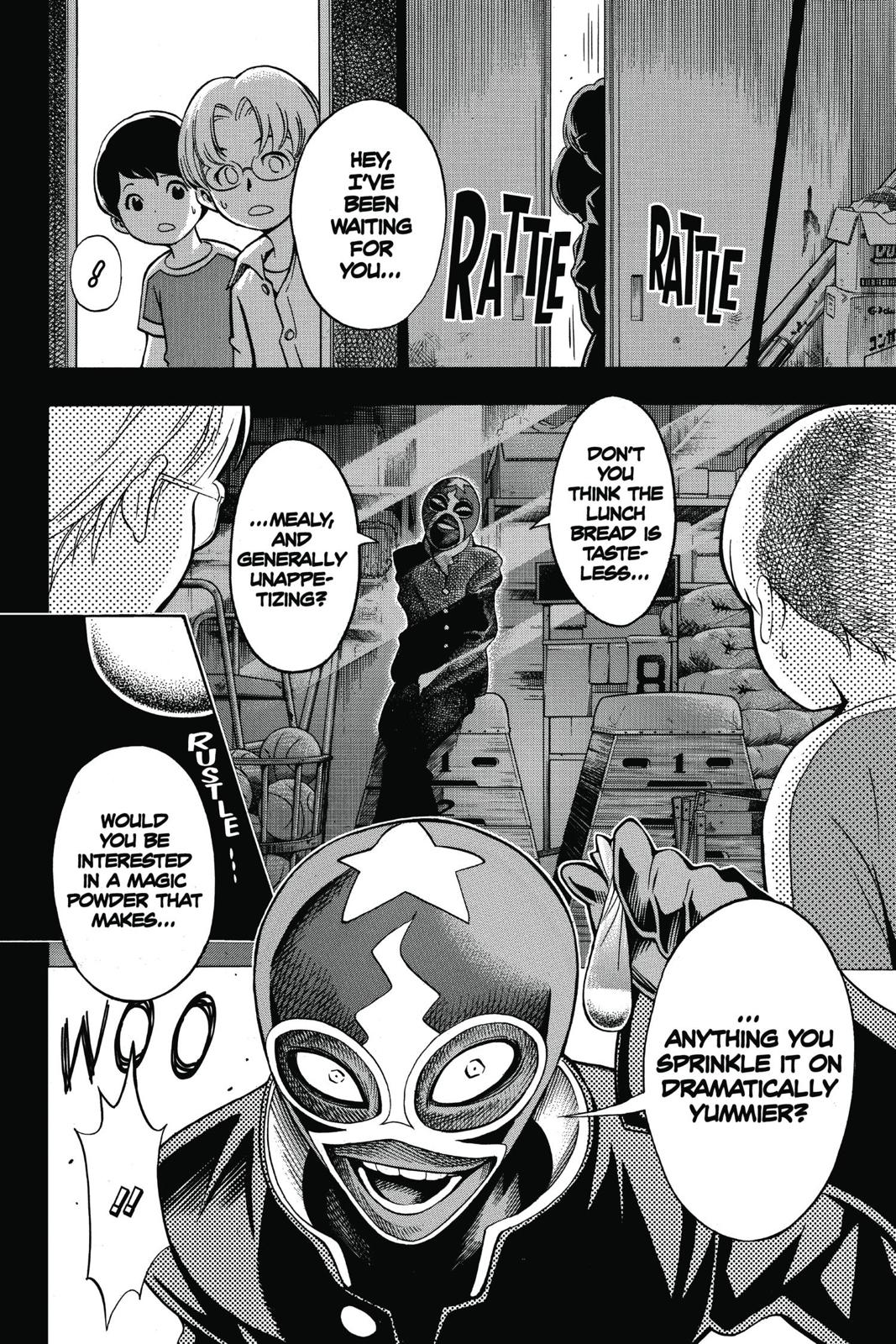 Page 173