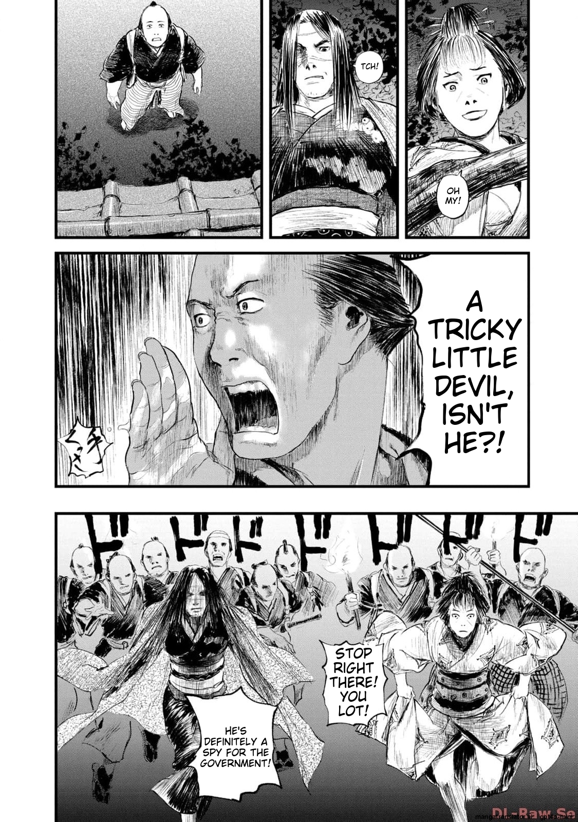 Page 173