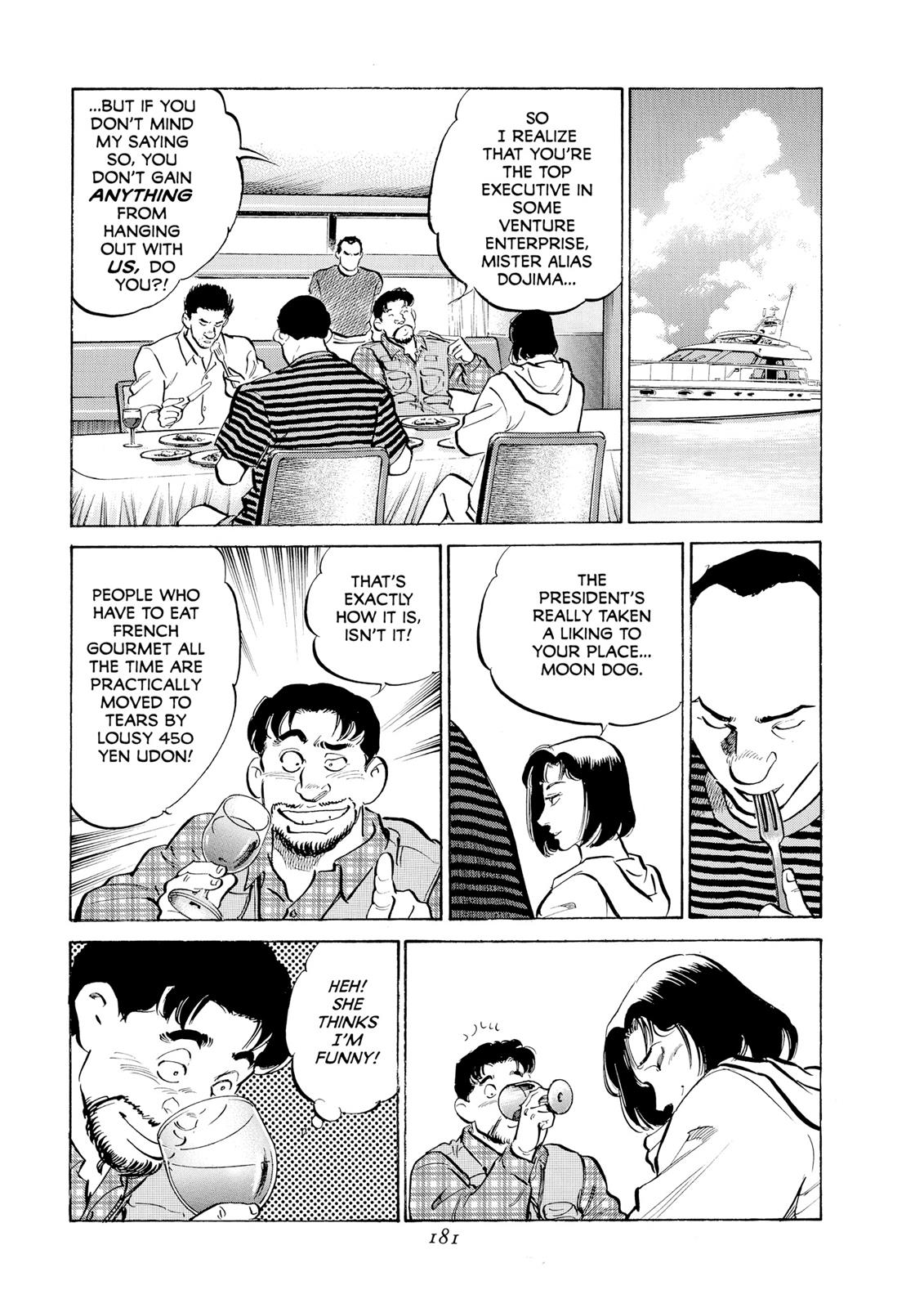 Page 173