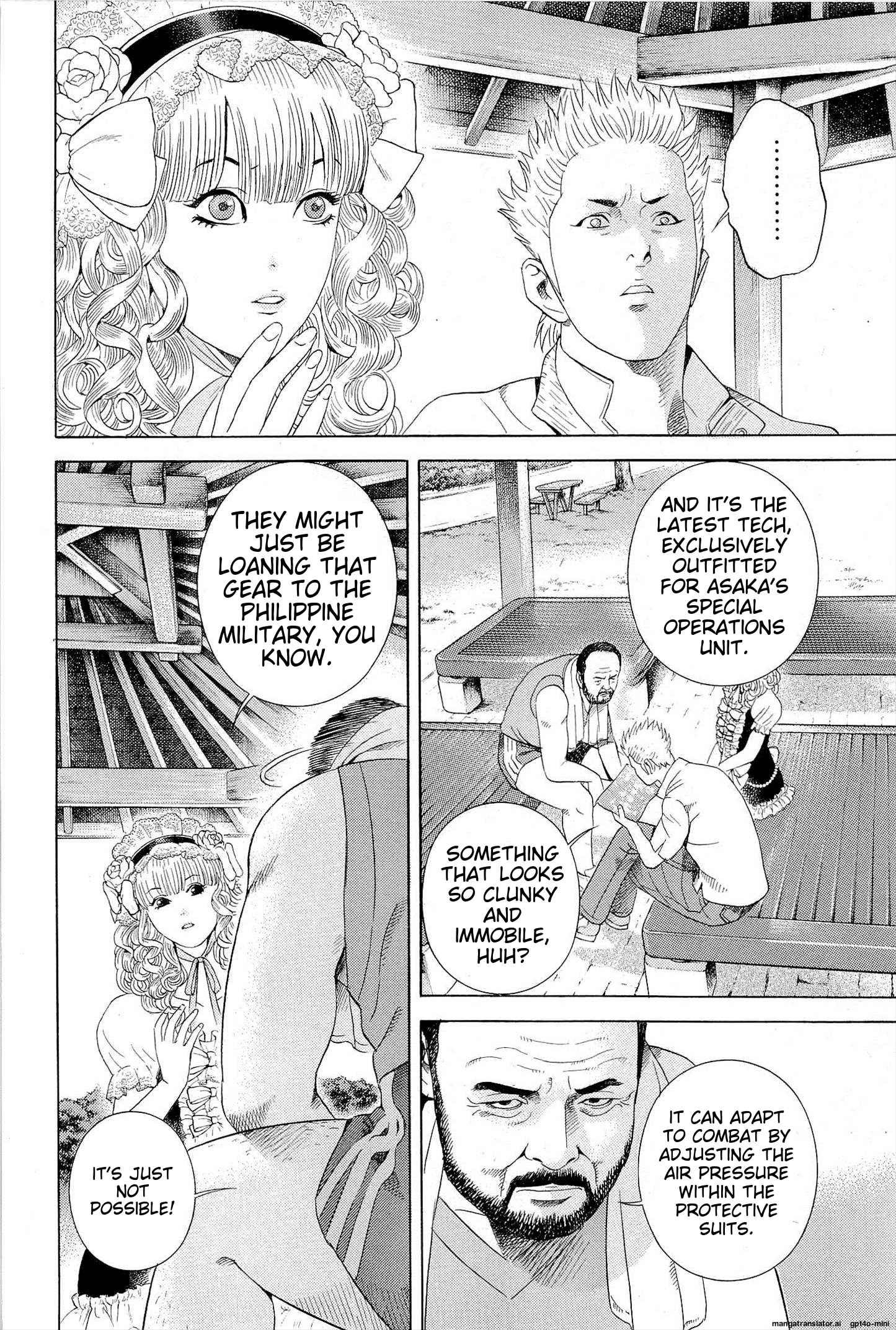 Page 173