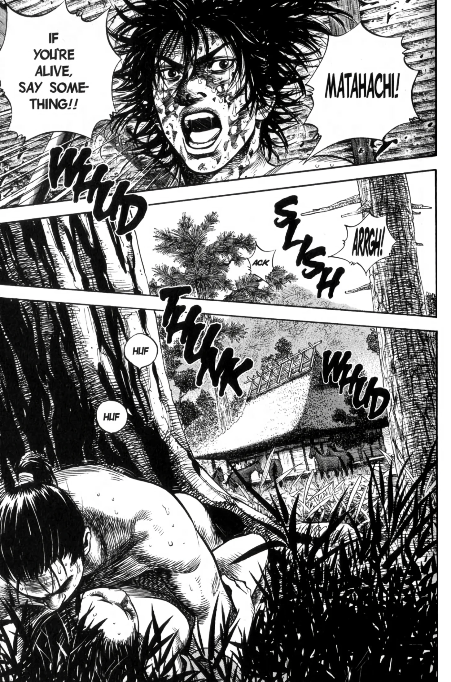 Page 173
