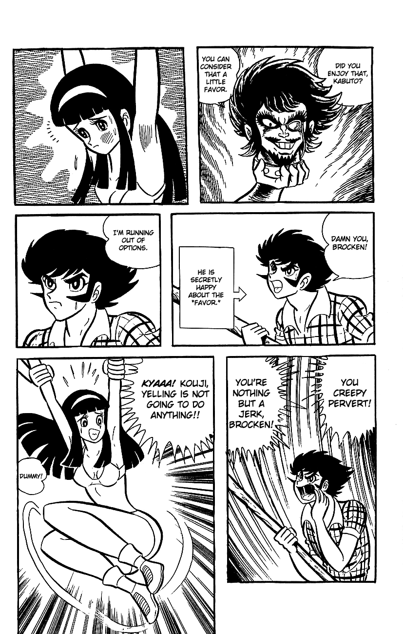 Page 173