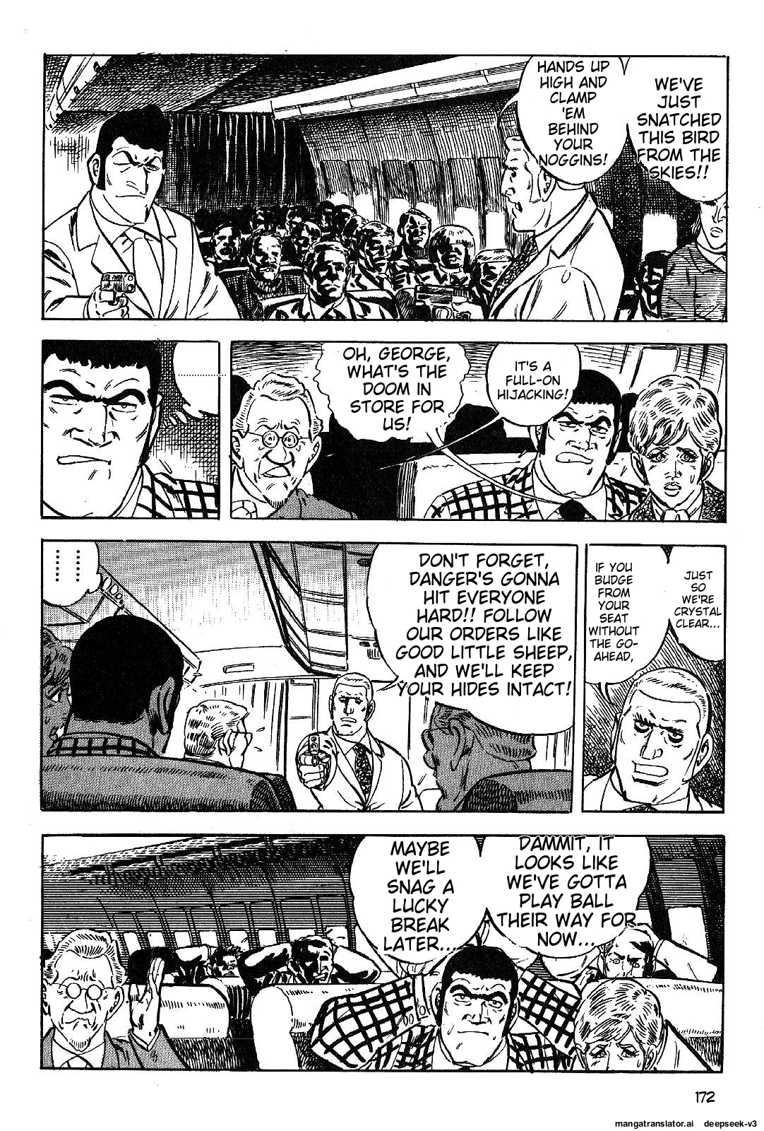 Page 173