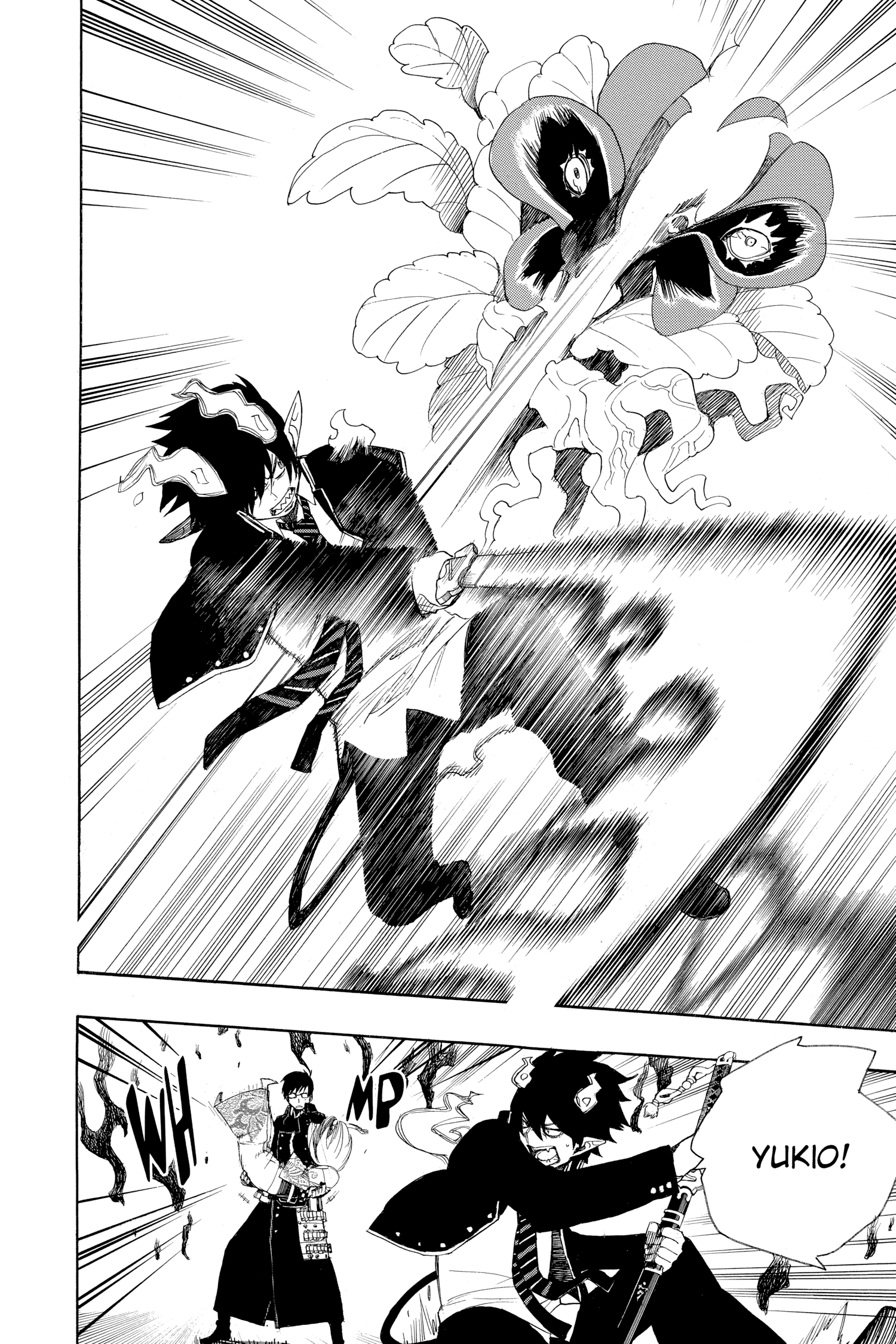 Page 173