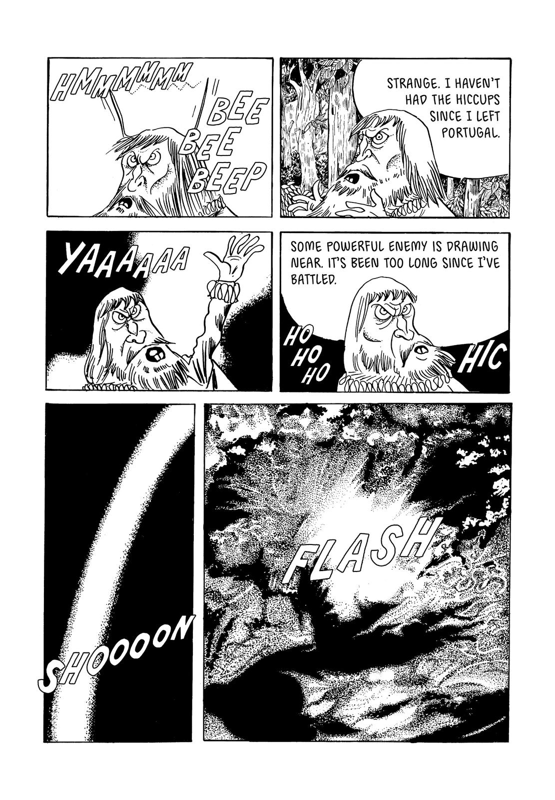 Page 173