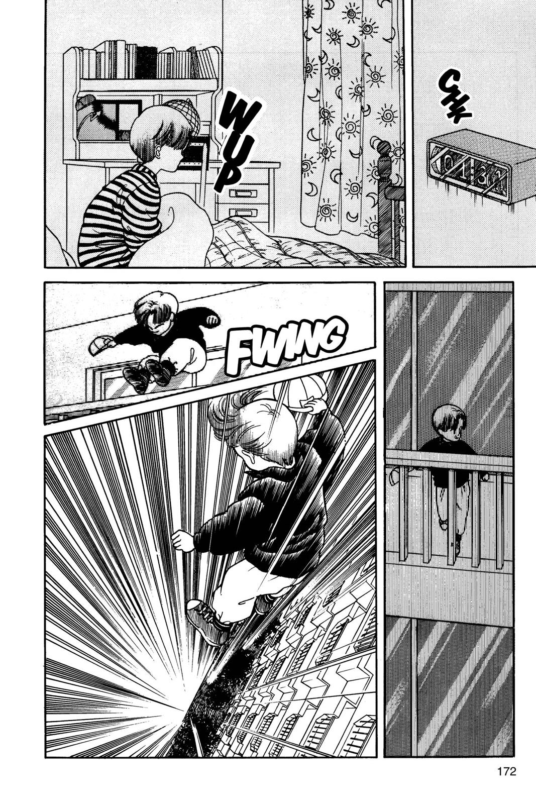 Page 173