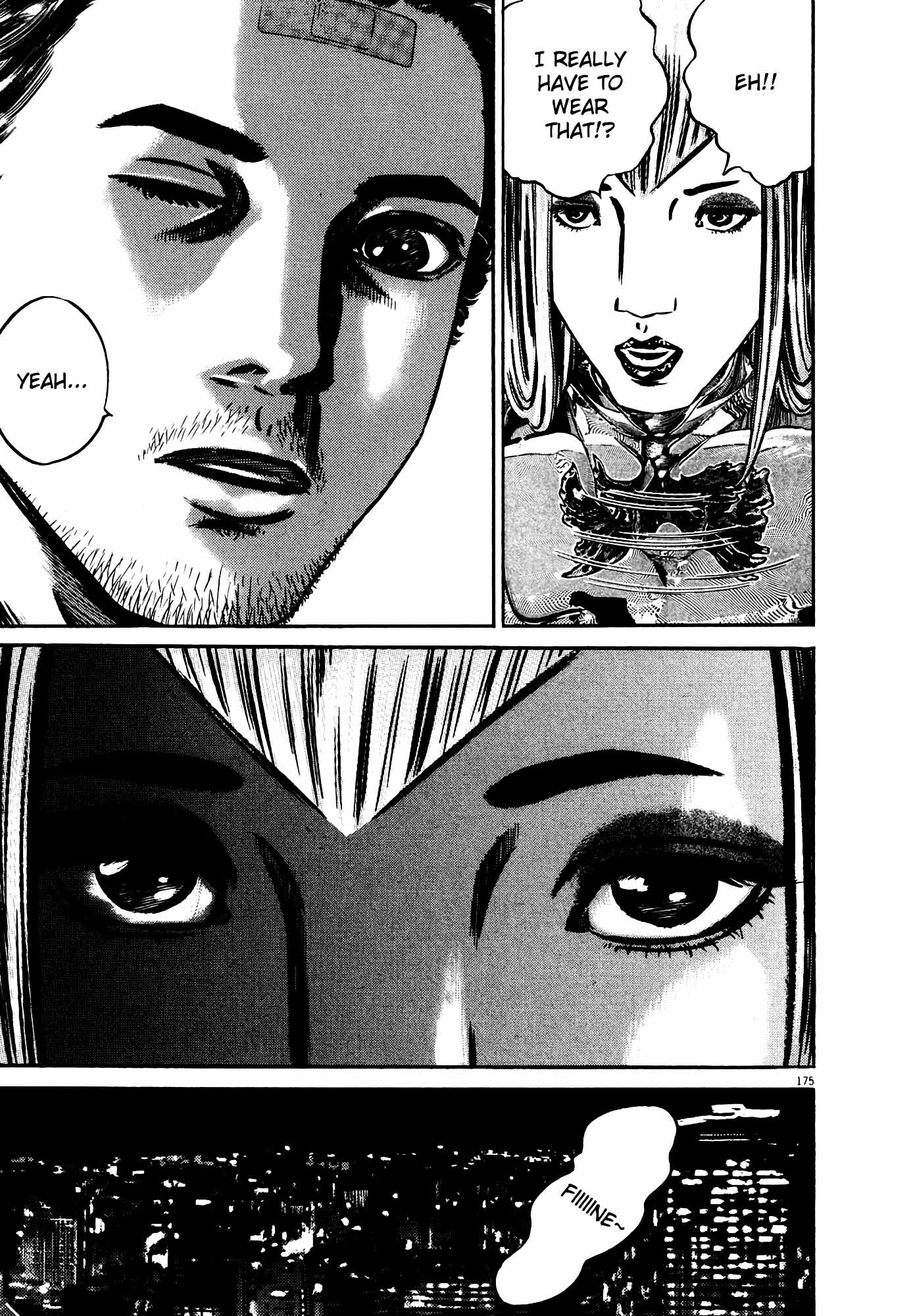 Page 173