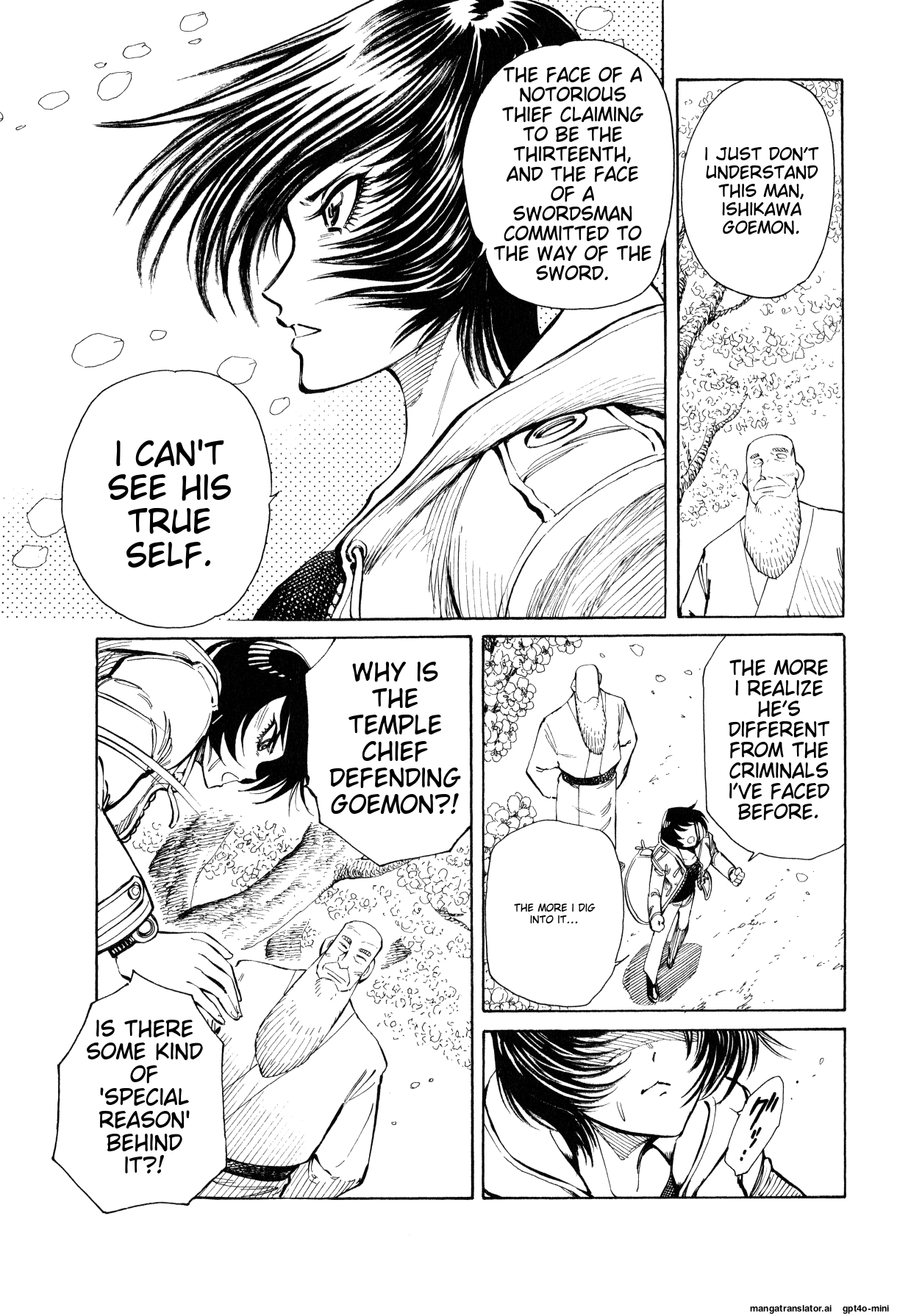 Page 173