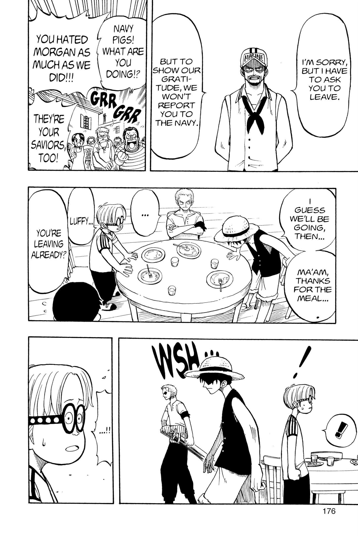 Page 173