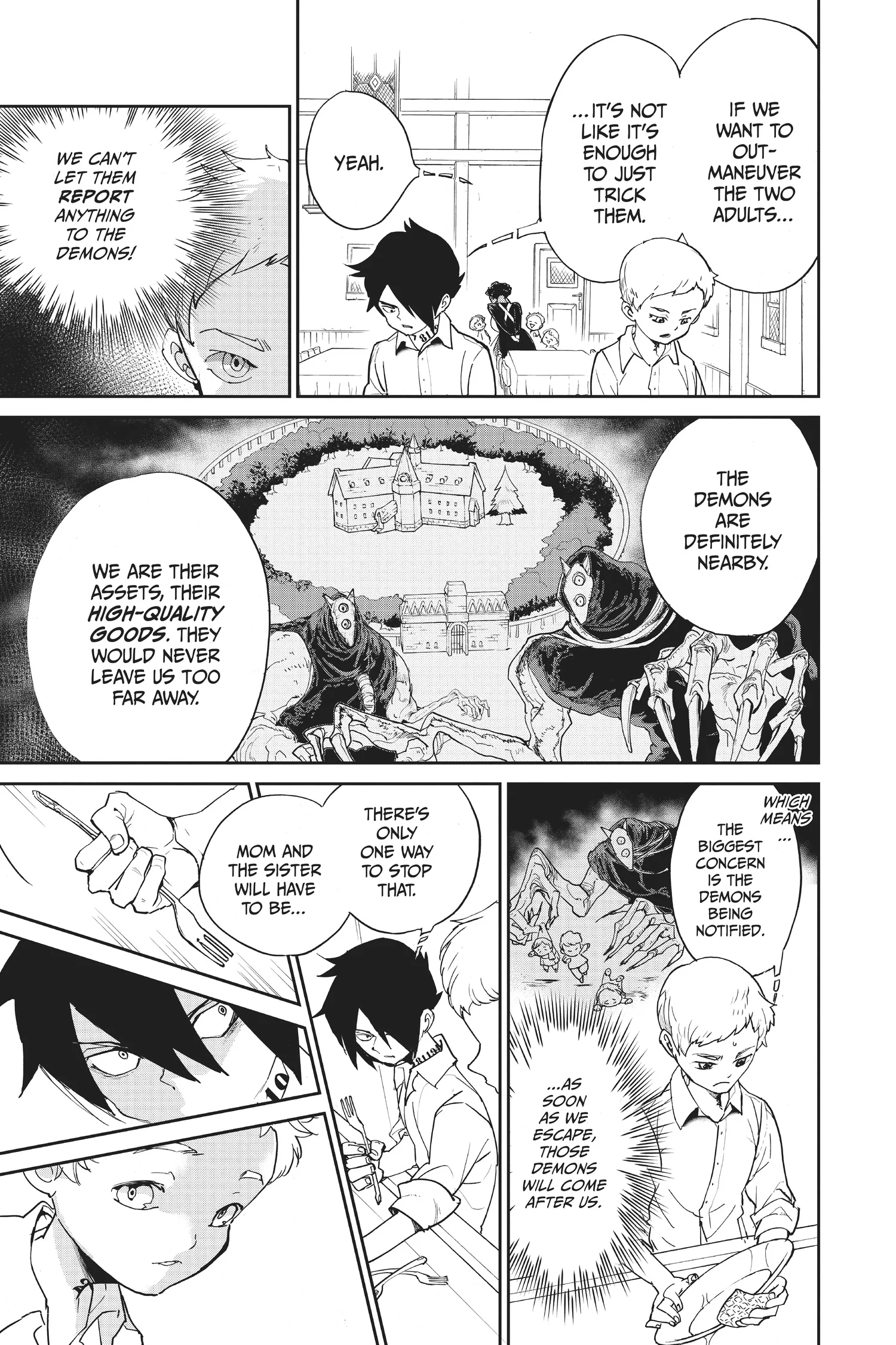 Page 173