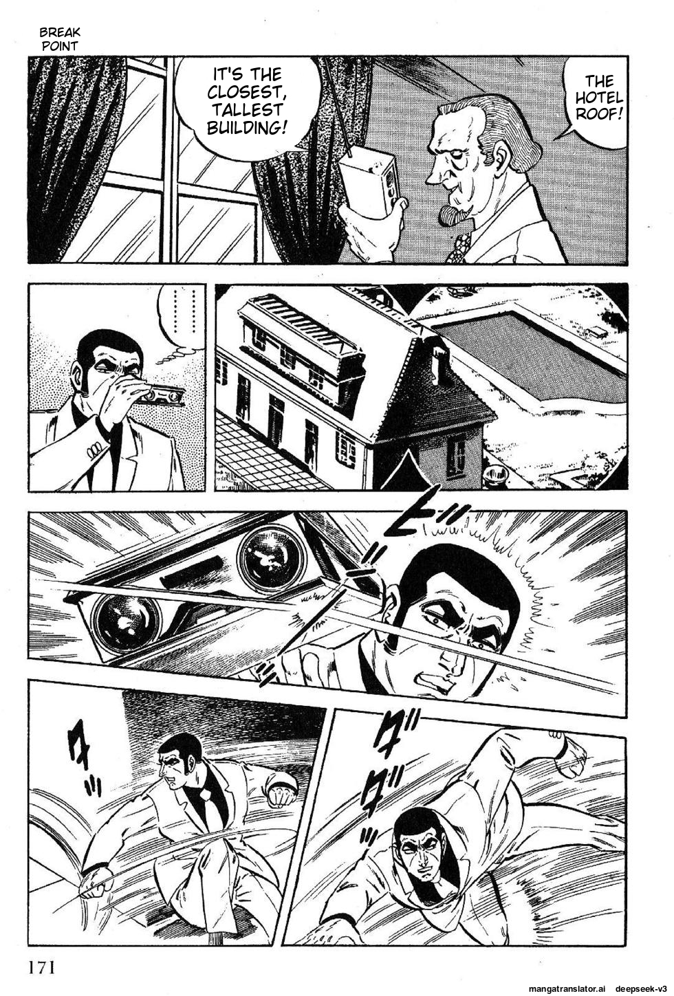 Page 173