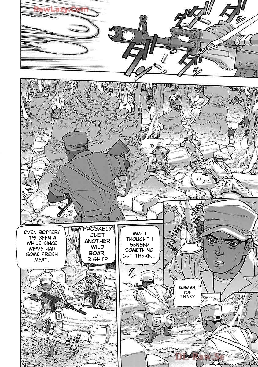 Page 173