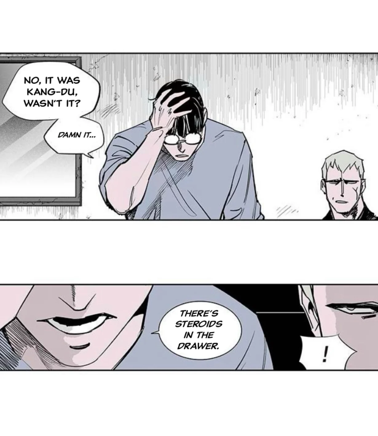 Page 173