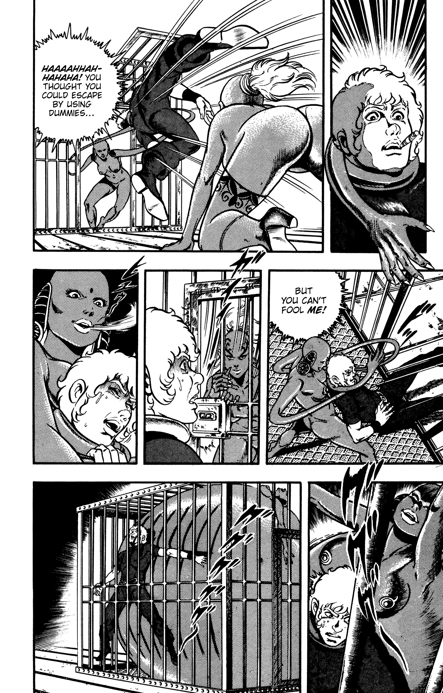 Page 173