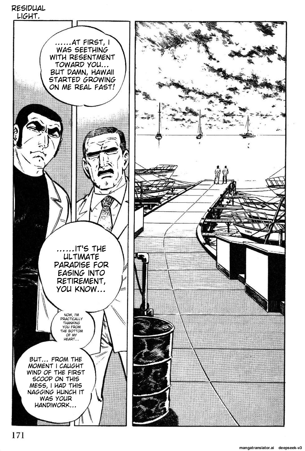 Page 173