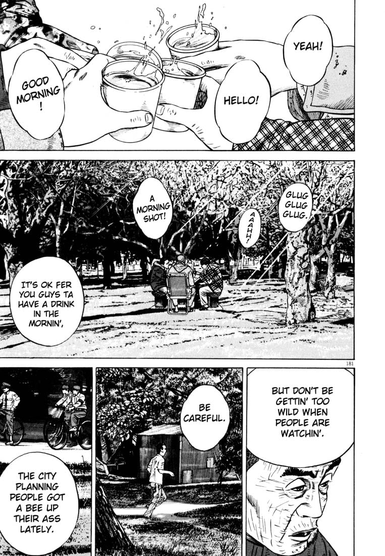 Page 172