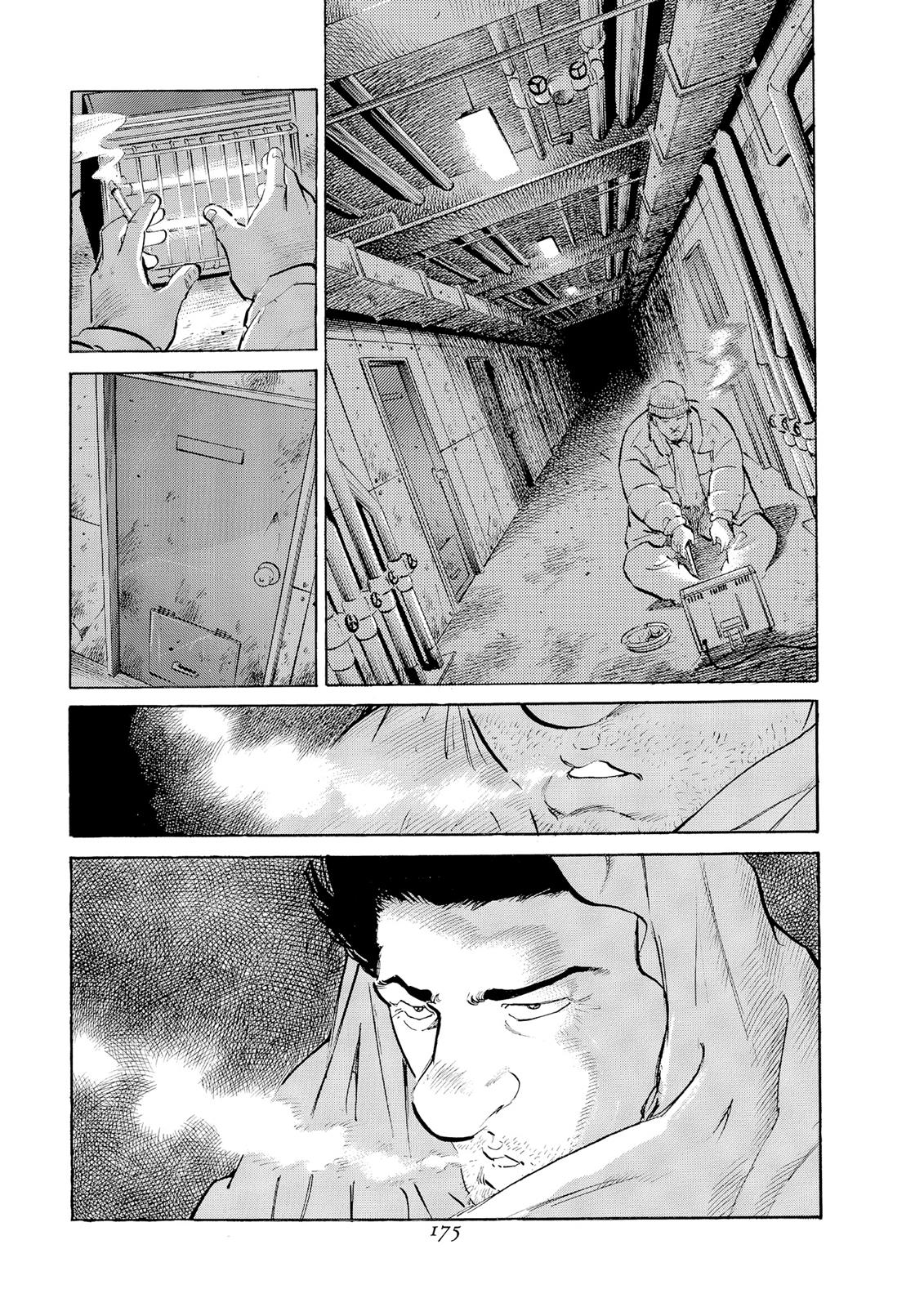 Page 173