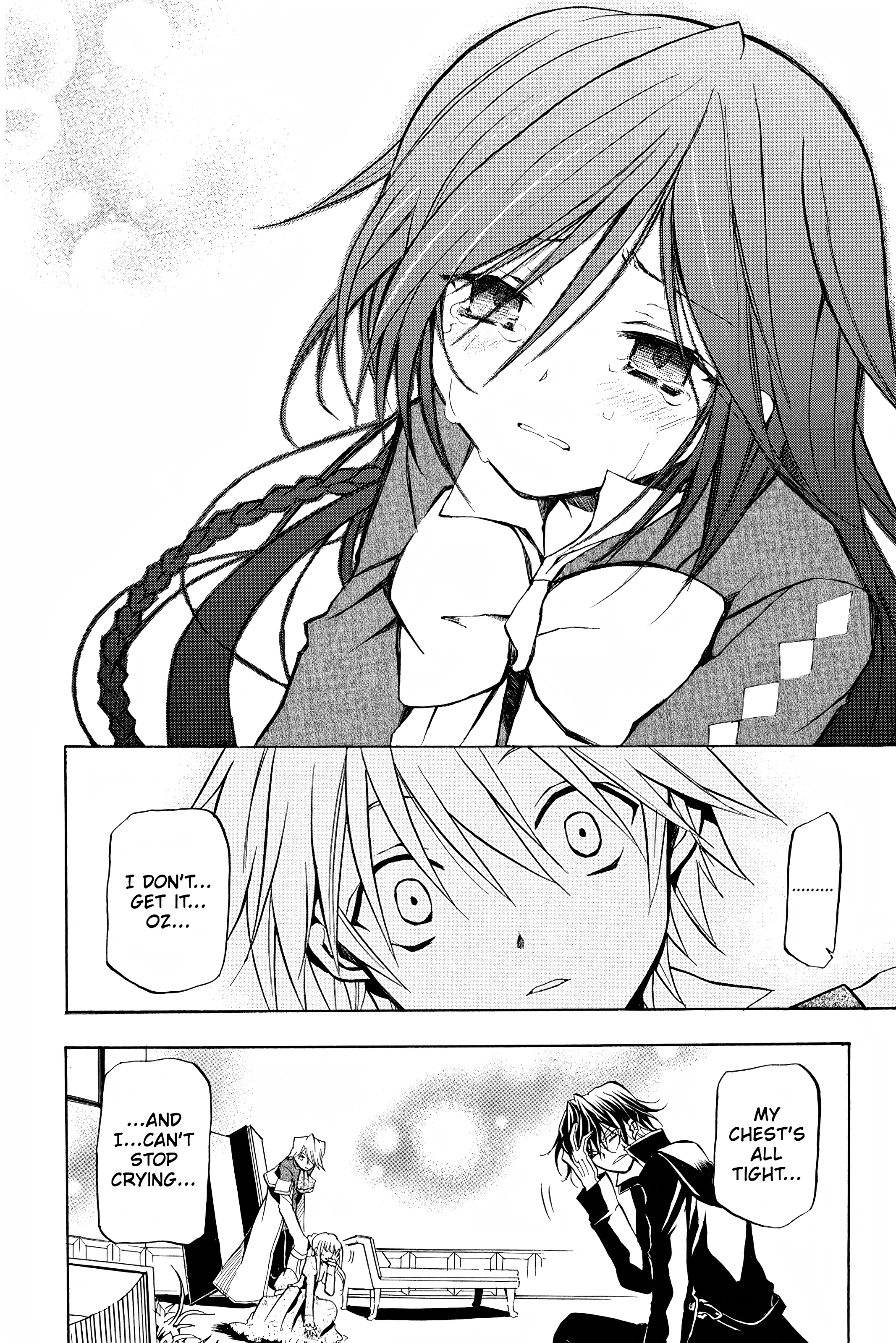 Page 173