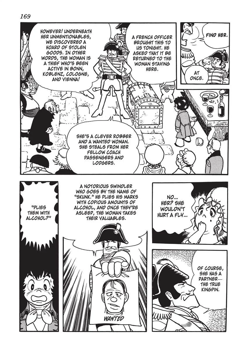 Page 173