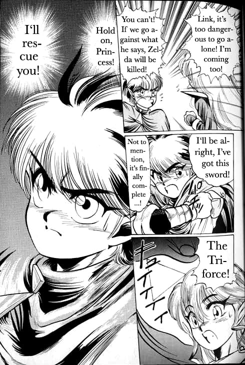 Page 172
