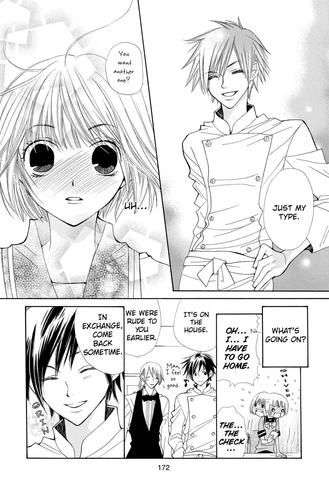 Page 173