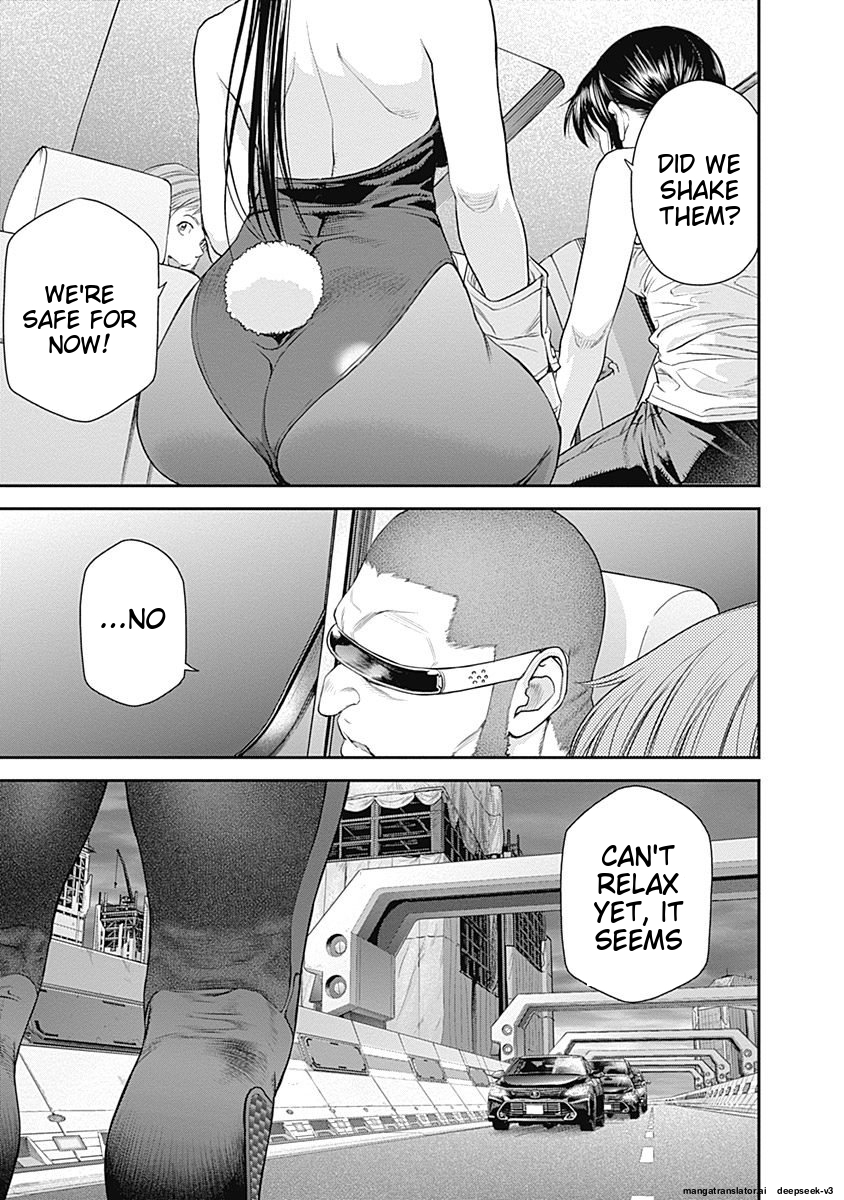 Page 173