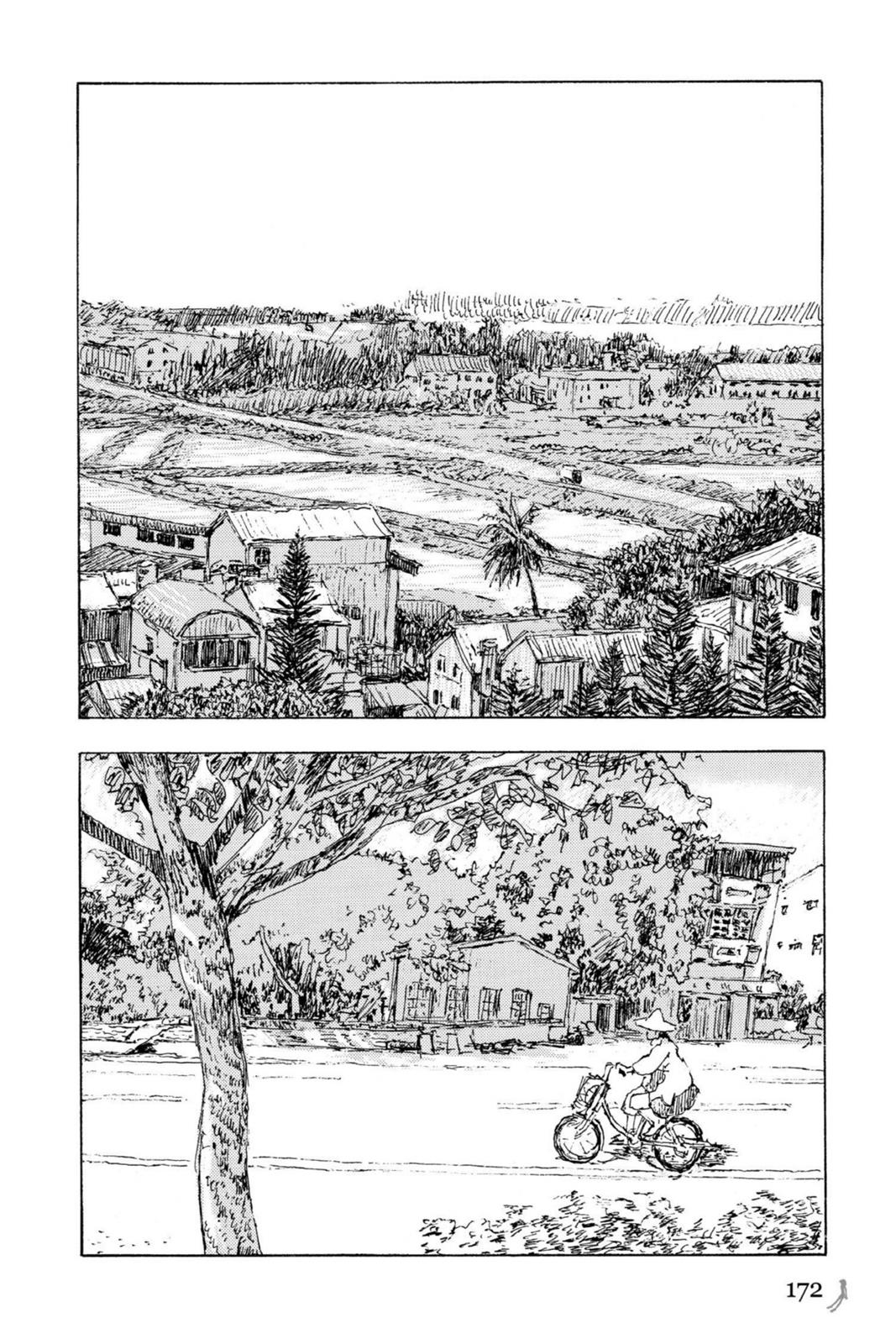 Page 173