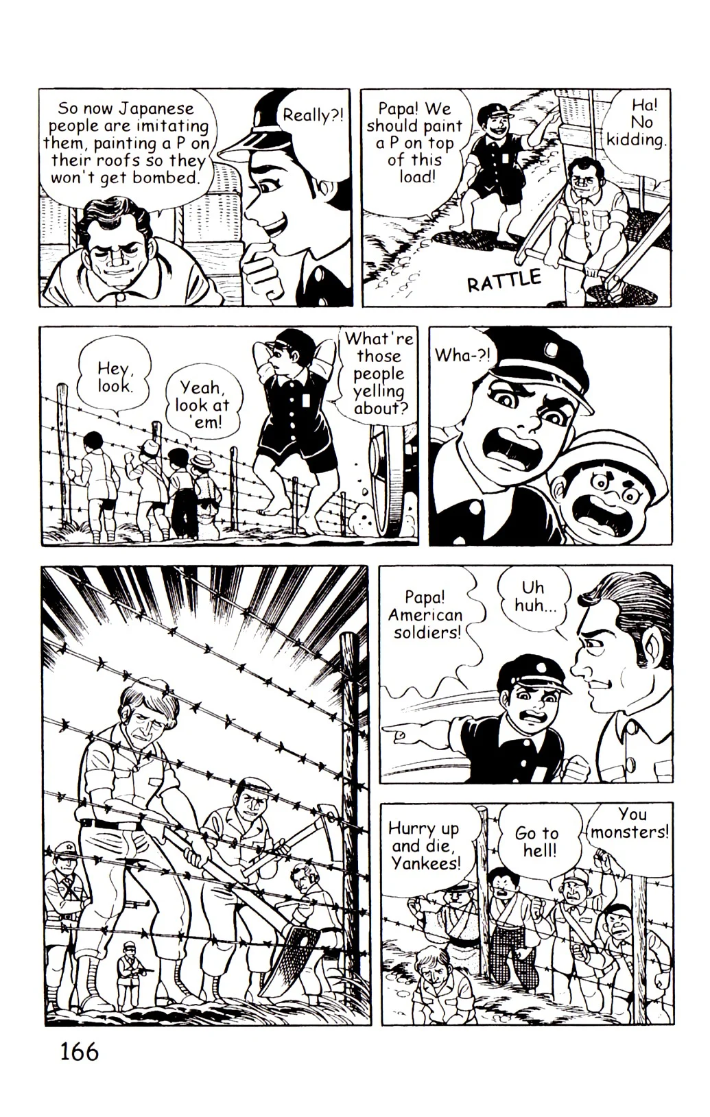 Page 173