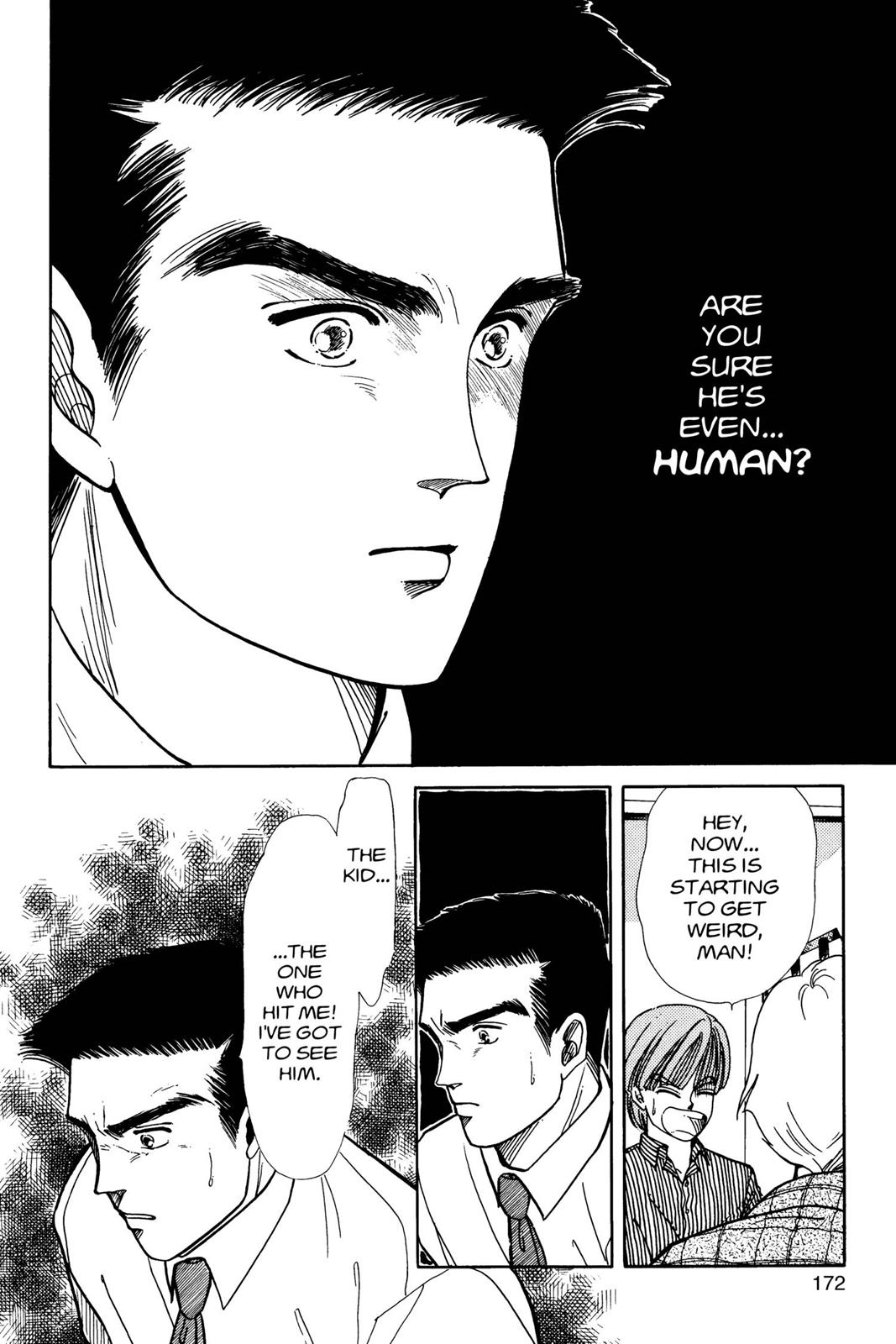 Page 173