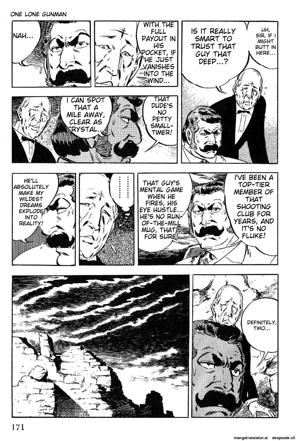 Page 173