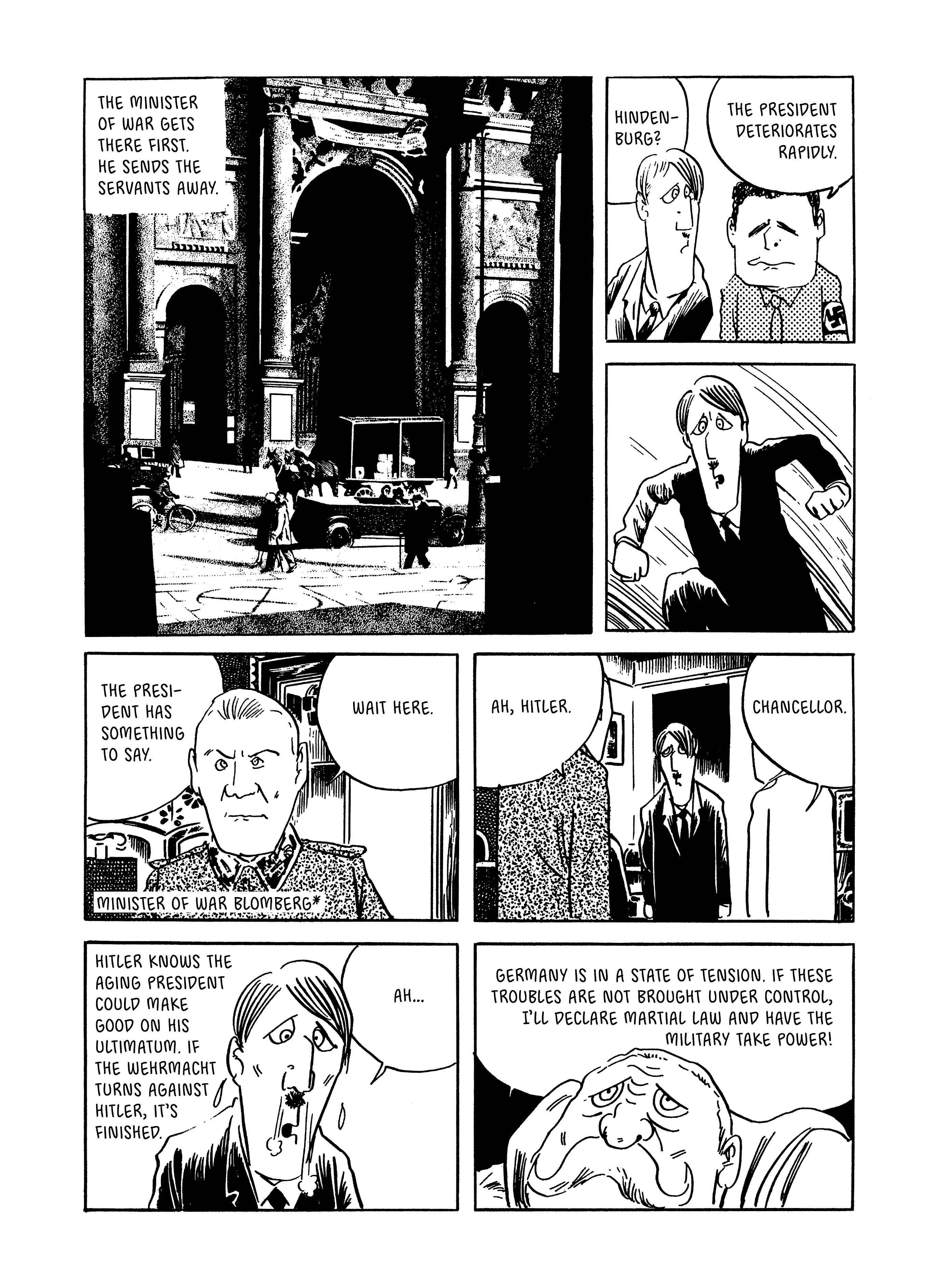 Page 173