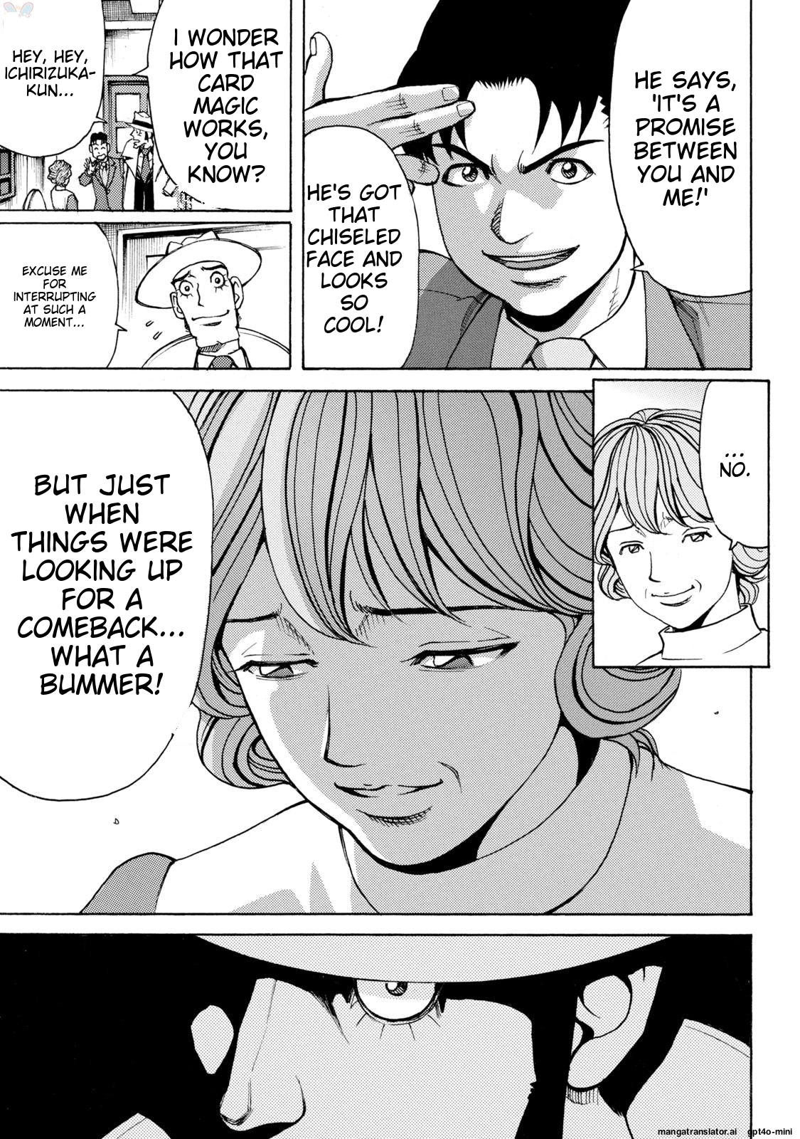 Page 173