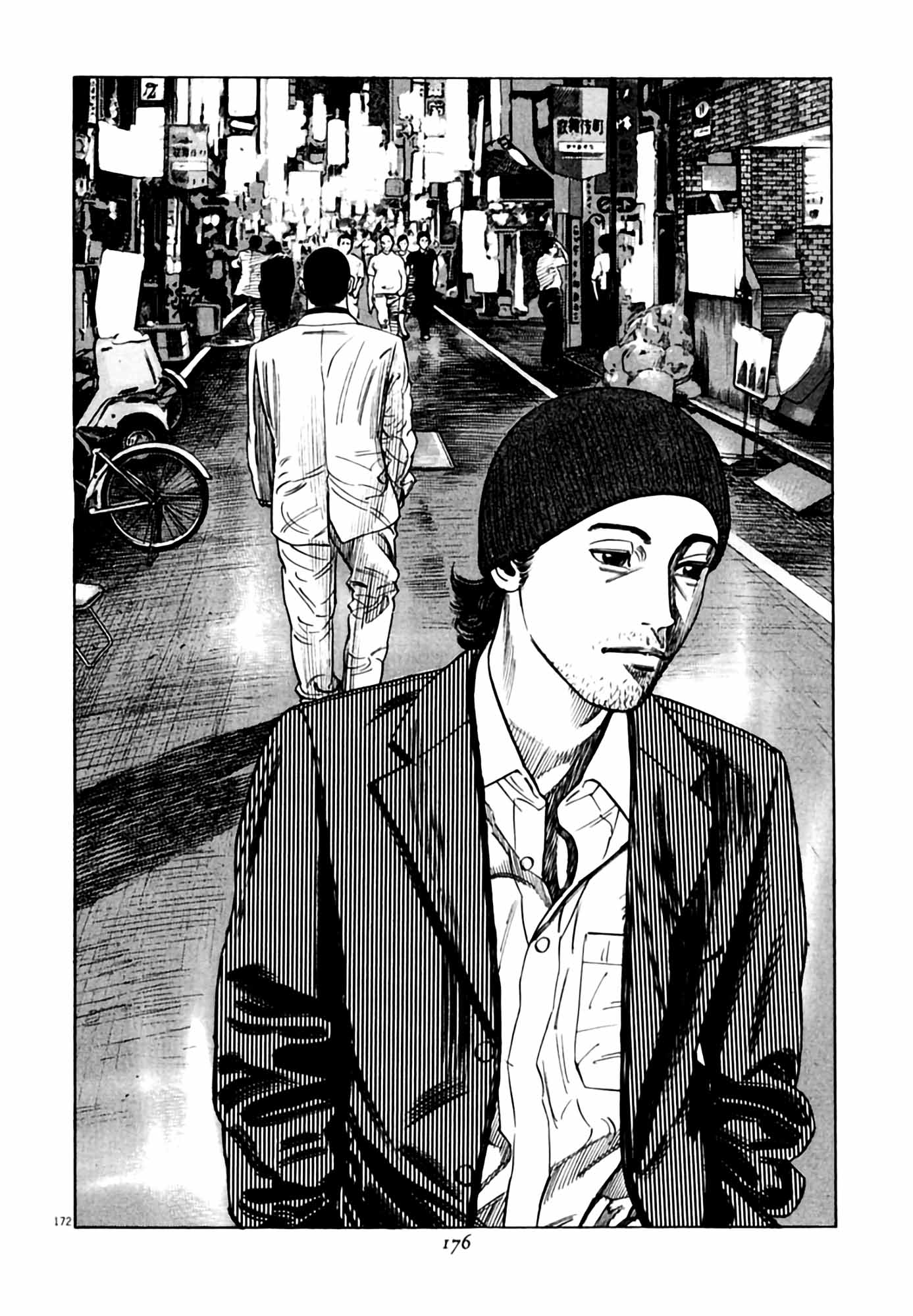 Page 173