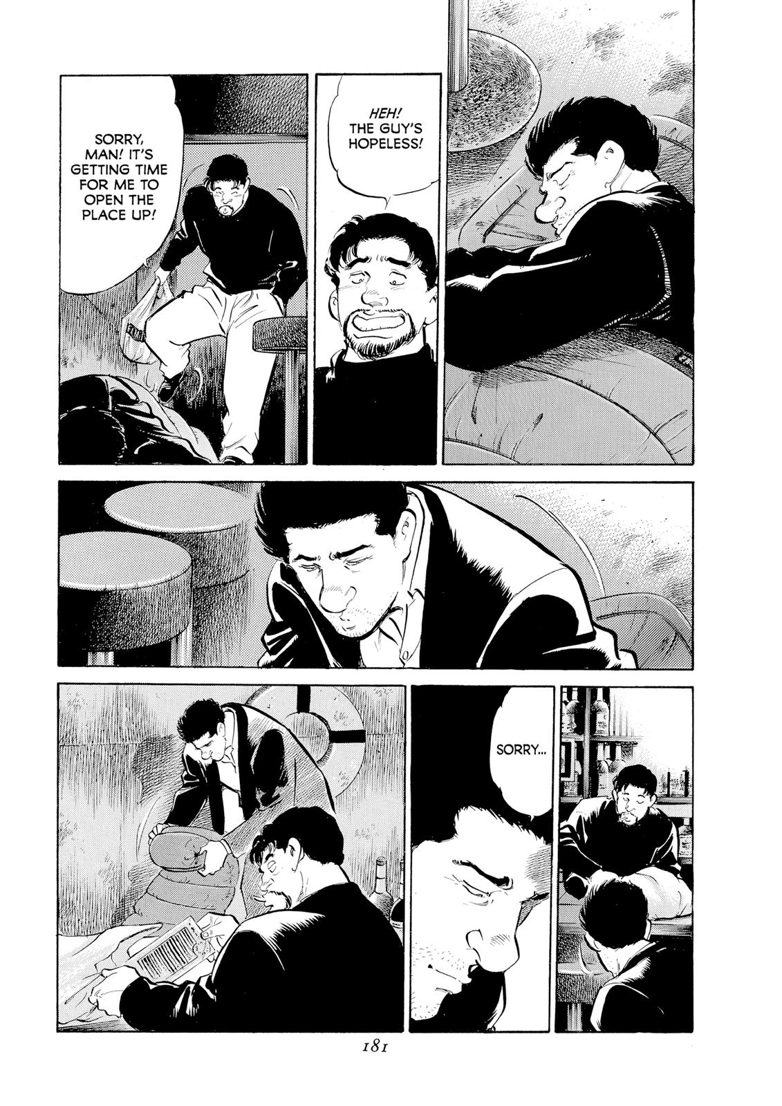 Page 173