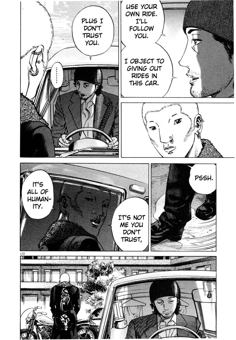 Page 172