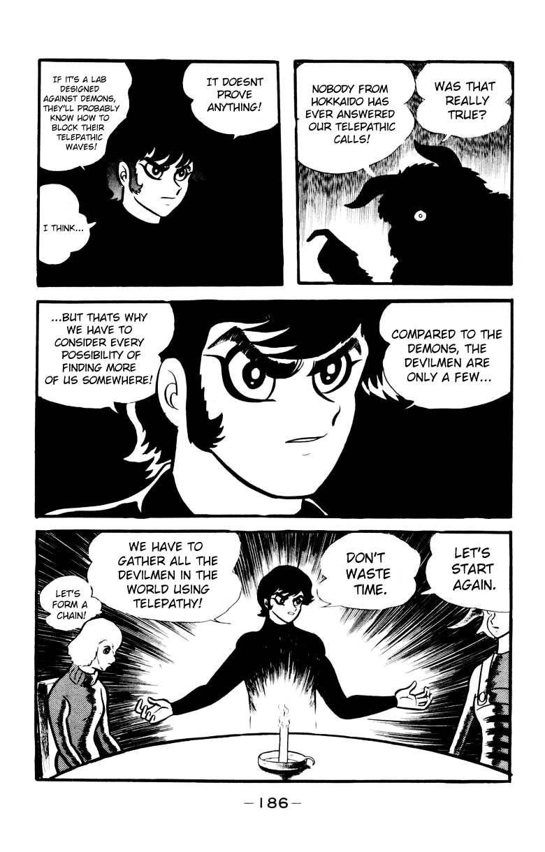 Page 173