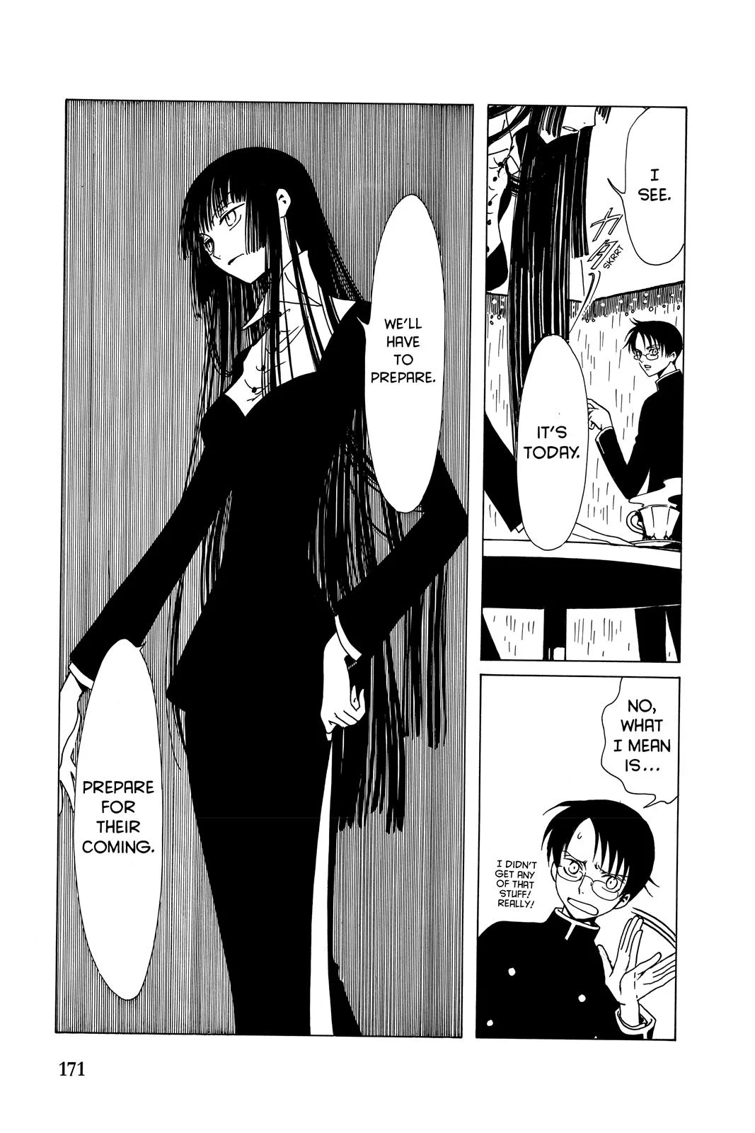 Page 173