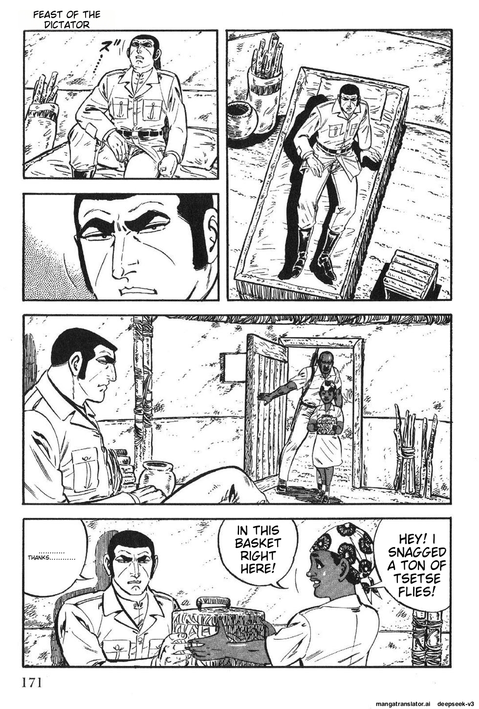 Page 173